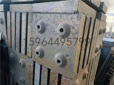 淄博市淄川恒發(fā)工業(yè)陶瓷廠