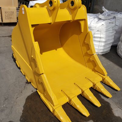 江蘇神威工程機械有限公司