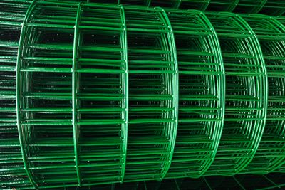 安平縣合磊絲網制造有限公司