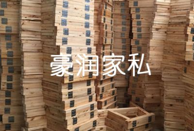 成都瀚?？萍加邢薰? width=