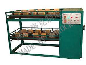 浙江星華機(jī)械制造有限公司