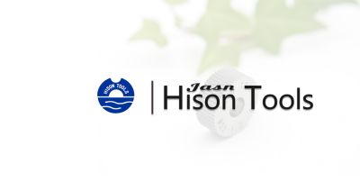 東莞市長安鉞昇精密刀具廠