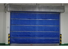 石家莊聚晨門業有限公司