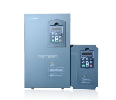湖北鴻鑫寶泰機電有限公司