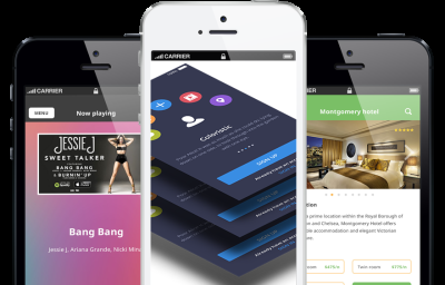 紹興市上虞天盛網絡技術服務有限公司