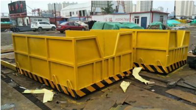 內(nèi)蒙古明豐激光切割科技有限公司