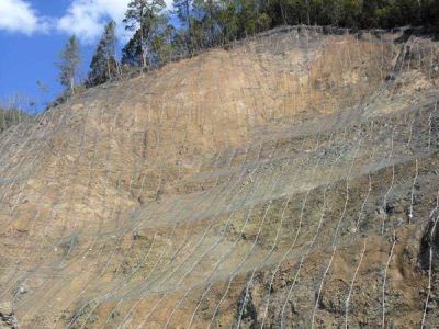 安平縣巨寶金屬絲網(wǎng)制品有限公司