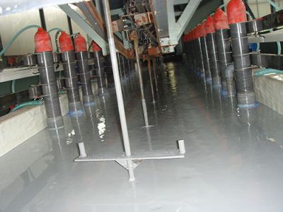 江蘇惠天工業涂裝工程有限公司