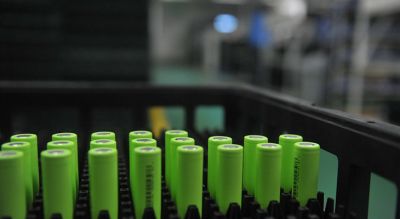 蘇州君鳳硅膠制品有限公司