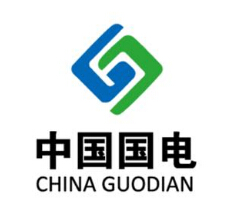 上海自一船用儀表有限公司