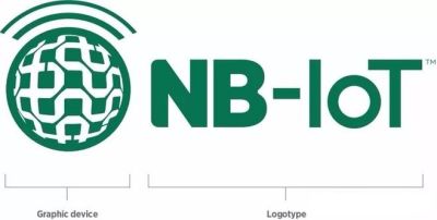 上海物際網絡技術有限公司