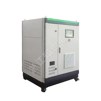 浙江知也電氣科技有限公司