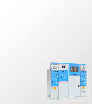 江蘇中能蘇創(chuàng)電氣科技有限公司