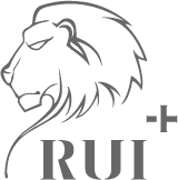 廈門銳伽聯(lián)創(chuàng)廣告有限公司