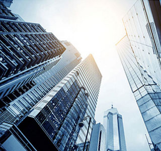 瑞安市勝偉塑料機(jī)械廠