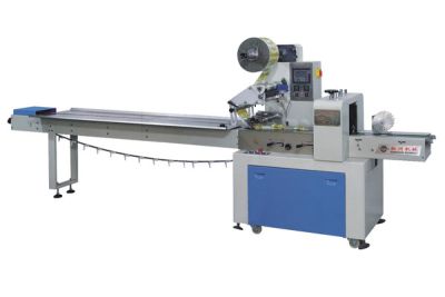 瑞安市松川機械有限公司