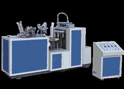 瑞安市中法機(jī)械有限公司