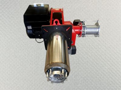 承德坤元環??萍加邢薰? width=