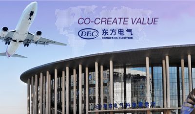 成都時(shí)代匯創(chuàng)科技有限公司