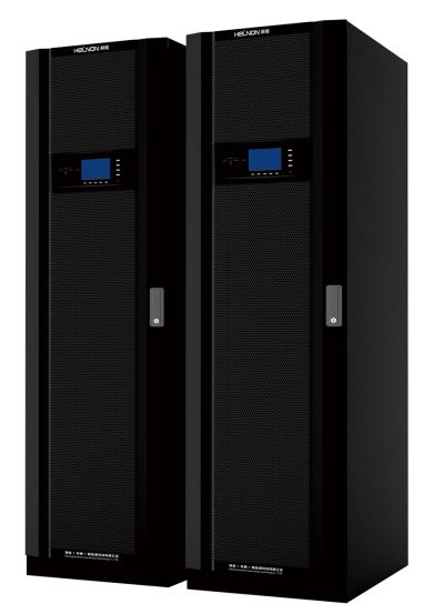 重慶智烜電氣有限公司