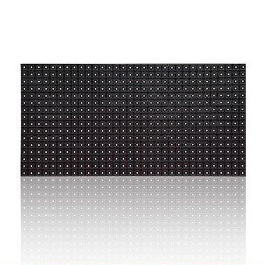 重慶訊皓科技有限公司