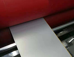 蘇州赫思誠電子材料有限公司