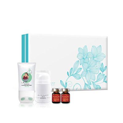 廣州市尚昇生物科技有限公司