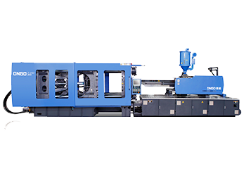 寧波恩格精密機(jī)械有限公司