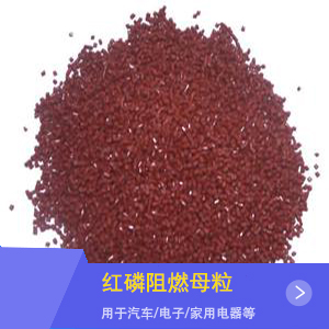 寧波伽貝新材料有限公司