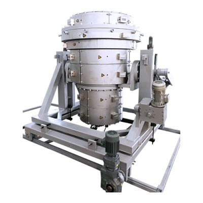 寧波市海曙恒者機械有限公司