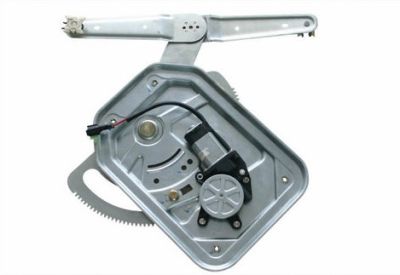 龍口泰進機械有限公司