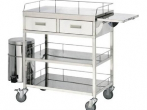 江西義誠鑫金屬制品有限公司