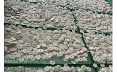 宜興市佳瓷電子科技有限公司