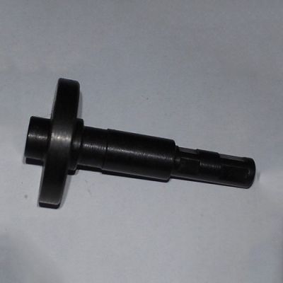 無錫市佳惠恩機(jī)械科技有限公司