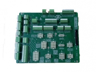 無錫小愛電氣有限公司