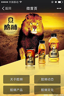 西安華普網(wǎng)絡科技有限公司