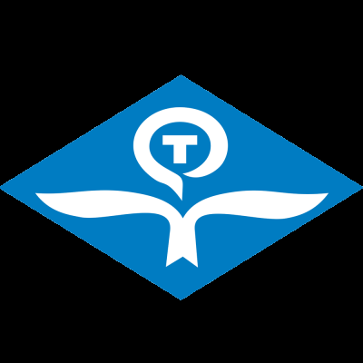 蘇州工業(yè)園區(qū)太平洋板式換熱器有限公司