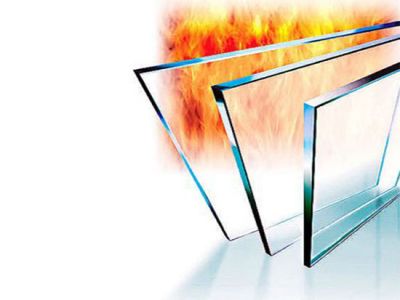 河南勝國節能建材有限公司