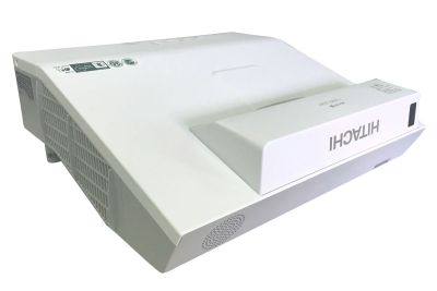 索寶創新信息技術（重慶）有限公司