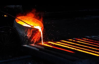 青島日昭新材料科技有限公司