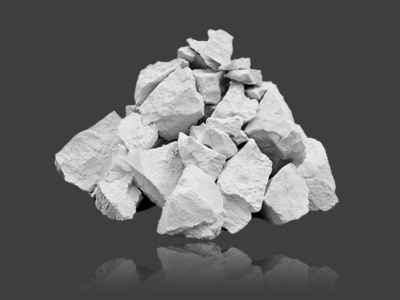 安陽市恒安冶金耐材有限責任公司