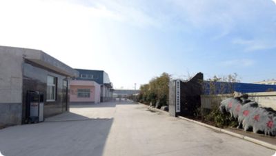 新鄉市小淘氣食品有限公司