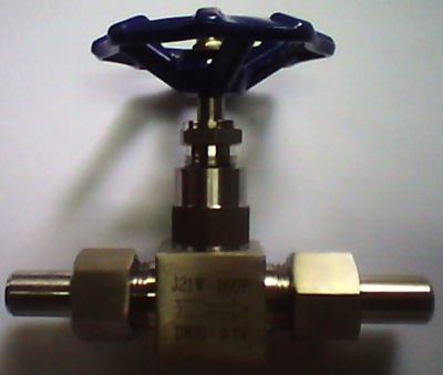 江蘇天運(yùn)機(jī)電成套設(shè)備有限公司