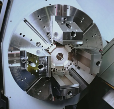 杭州澤正機械有限公司