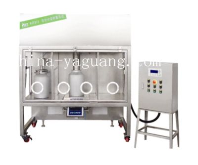 溫州亞光機械制造有限公司