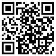 武漢亞鑫宏運電氣有限公司