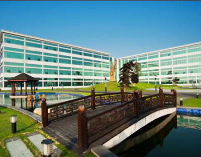 余姚市溢文塑料制品廠