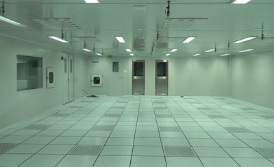 石家莊開(kāi)拓凈化設(shè)備有限公司