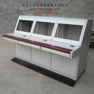 河北機柜電子科技有限公司