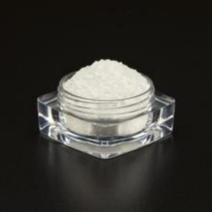 懷寧縣宜光化工有限公司